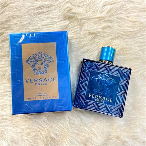 versace eros pure parfum|versace eros best price.